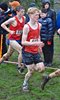 2019XC (6)