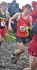 2019XC (8)