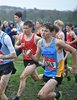 2019XC (4)