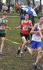 2019XC (1)