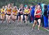 2019XC (14)