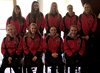 Senior Girls XC19
