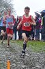 2019XC (7)