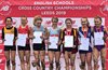 ESAA SG XC19 top6