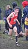 2019XC (9)