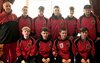 Inter Boys XC19