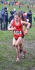2019XC (3)