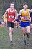2019XC (12)