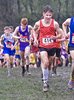 2019XC (10)