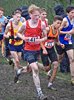 2019XC (11)