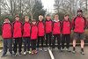 ESAA XC 2020 JB