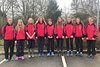 ESAA XC 2020 JG