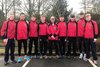 ESAA XC 2020 SB