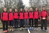 ESAA XC 2020 SG