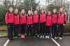 ESAA XC 2020 IG