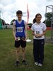 Somerset Schools' AA Junior Championships June  2011 008