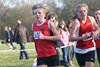 SWXC11ii 056