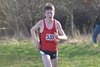 SWXC11ii 015