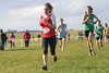 SWXC11ii 006