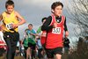 SWXC11ii 063