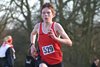 SWXC11ii 030