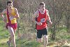 SWXC11ii 013