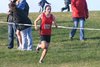 SWXC11ii 049