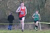 SWXC11ii 029