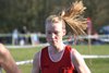 SWXC11ii 043
