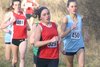 SWXC11ii 046