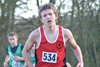 SWXC11ii 032