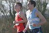 SWXC11ii 011