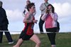 SWXC11ii 028