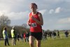 SWXC11ii 008