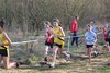 IMG_0087
