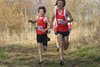 SWXC11ii 018
