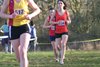 SWXC11ii 040