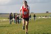 SWXC11ii 004
