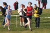 SWXC11ii 050
