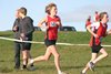 SWXC11ii 051