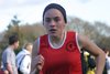 SWXC11ii 054