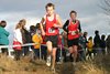 SWXC11ii 059
