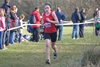 SWXC11ii 052