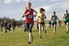 SWXC11ii 005