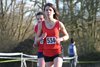 SWXC11ii 041