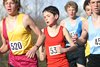 SWXC11ii 026