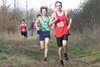 SWXC11ii 021