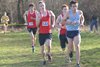 SWXC11ii 014