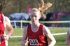 SWXC11ii 042