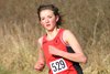 SWXC11ii 034